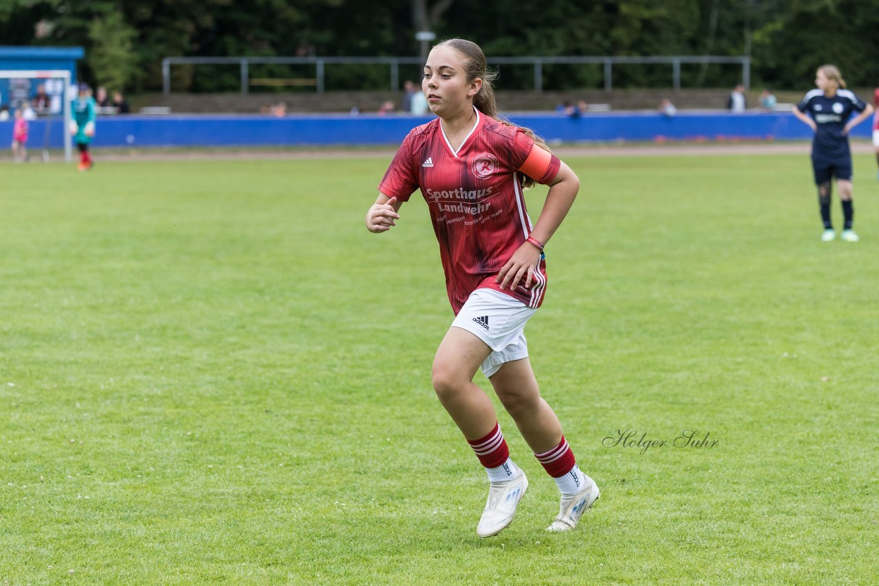 Bild 212 - Loewinnen Cup